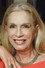 Lady Colin Campbell