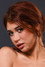 Atlanta Moreno