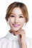 Lee Sun-jin