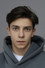 Arseny Nikitin