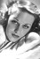 Jean Howard