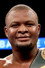 Martin Bakole