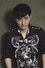 Li Yuxuan