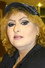 Nagham Fouad Salem