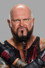 Drew Hankinson
