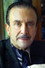 Claudio Arrau