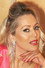 Jeanett Albeck