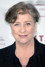 Caroline Quentin