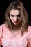 Anna Clary