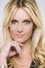 Sandrine Corman