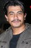 Hairi Safwan