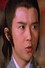 Eric Chan Ga-Kei