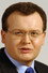 Aleksandr Gavrikov