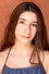 Iara Nemirovsky