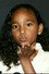 Jacey Simms
