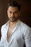 Kunal Khemu