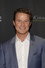 Billy Bush