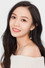 Wang Jingwen
