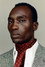 Dennis Okwera