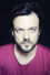 Matias Benedetti