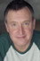 Joe Whyte