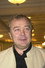 Sergei Prokhanov