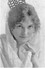 Lucille Young