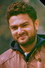 Vivaan Ghosh