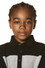 Taye Matthew