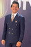 Ali Jabbar