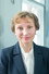 Marina Litvinenko
