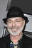 Danny Seraphine