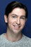 Nicholas Braun