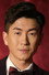 Mark Ma