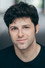 Yiannis Vassilakis