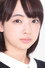 Mao Noguchi