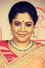Sonali Pandit Naik