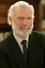 James Burrows