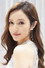 Judy Kwong Kit-Ying