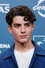 Samuele Carrino