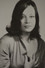 Olimpia Cavalli