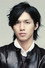 Ryo Nishikido