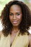 Nneka Okafor