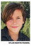 Dylan Martin Frankel