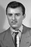 Manolo Fábregas