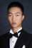 Wang Naixun