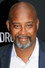 Kenny Anderson