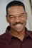 Larry Jenkins