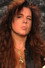 Yngwie Malmsteen
