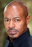 Jeff Alexander